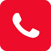 Advanced Dialer โปสเตอร์