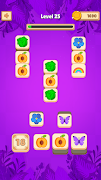 Match Two! screenshot 3