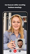 Capture: Screen Recording 截图 3