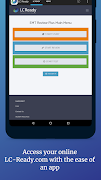 LC-Ready スクリーンショット 2