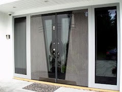 Modern Door Designs screenshot 1
