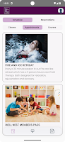 KC Leisure 截图 1