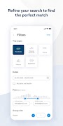 BoatLink 截图 2