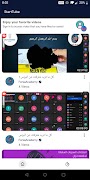StartTube screenshot 3
