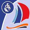Vendée Globe Racing Portal APK