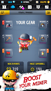 Tiny Miners 截图 5