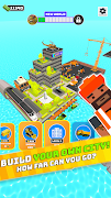 Build Roads スクリーンショット 7