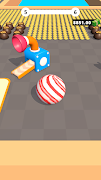 Sticky Master 3D Screenshot 5