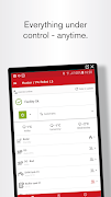 Froling Connect โปสเตอร์