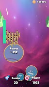 Crazy Bombs Evolution ảnh chụp màn hình 2