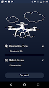Mobile Flight plakat