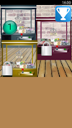 money claw machine 截圖 5