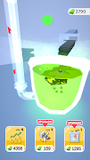 Dissolve It All screenshot 5