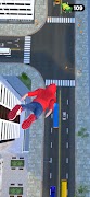 Swing Man screenshot 1