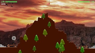 Catapult ảnh chụp màn hình 6