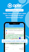 Oper 截图 1