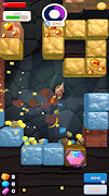 Dig & Protect screenshot 5