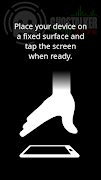 Ghostalker LITE captura de pantalla 7