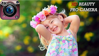 Magic Camera ภาพหน้าจอ 4