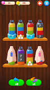 برنامه‌نما Magic Bottles عکس از صفحه