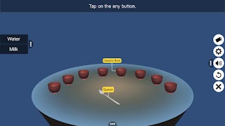 Learn Jaltarang スクリーンショット 3