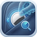 SmartTag & AirTag Finder APK