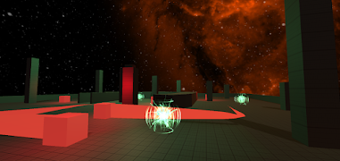 Save The Light screenshot 3