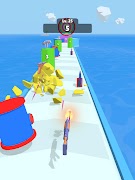Weapon Merge Grabber screenshot 5