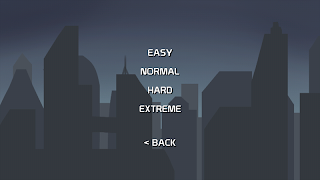 Green Code screenshot 5