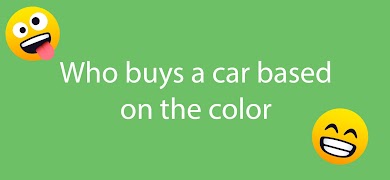 1000 Questions - Drinking Game imagem de tela 2