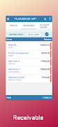 Plus Reports ภาพหน้าจอ 2