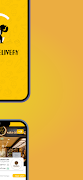 Smart Delivery screenshot 7
