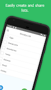 EveryList: To-Do List & Tasks Plakat