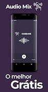 Cassiane screenshot 2