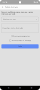 Aprisco 截图 3