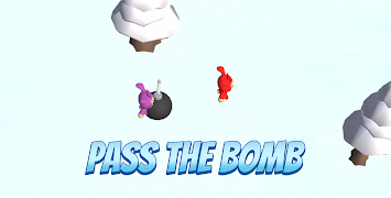 PlayCloud - Gaming console Ekran Görüntüsü 6