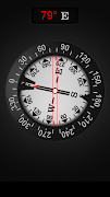 Compass screenshot 1