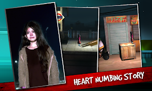 Bajrangi Bhaijaan Movie Game ภาพหน้าจอ 3