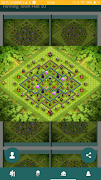Guide COC Update اسکرین شاٹ 6