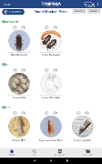 NPMA Field Guide PRO screenshot 7