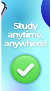 ASE Practice Test screenshot 2