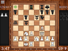The Chess Free screenshot 5