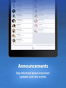 FrontDesk screenshot 3