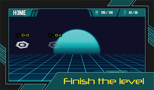 Somnium screenshot 7