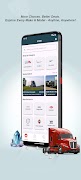SellDirect365 screenshot 3
