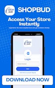 ShopBud screenshot 6