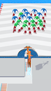 Arrow Stacker 截圖 2