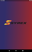 Syrex Warehouse syot layar 5
