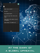 Somewhere - The Vault Papers screenshot 7