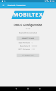 RMU2 Config screenshot 7